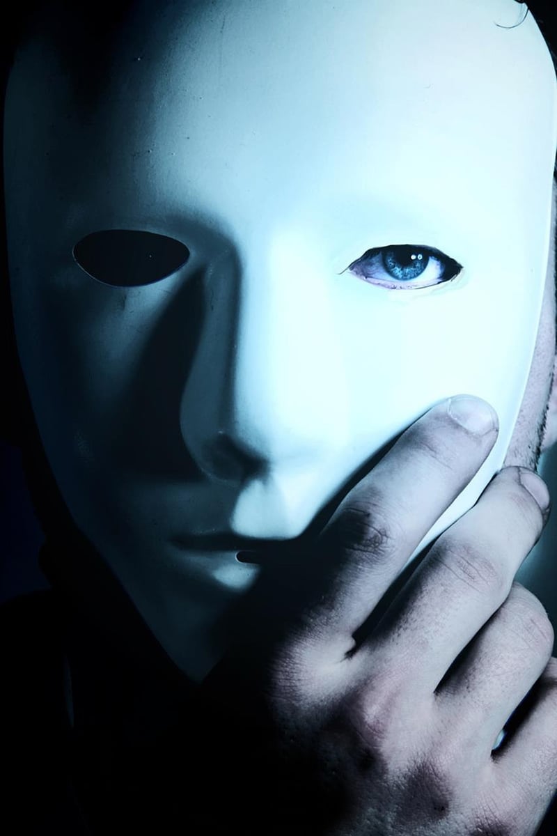 Uncover Hidden Talents