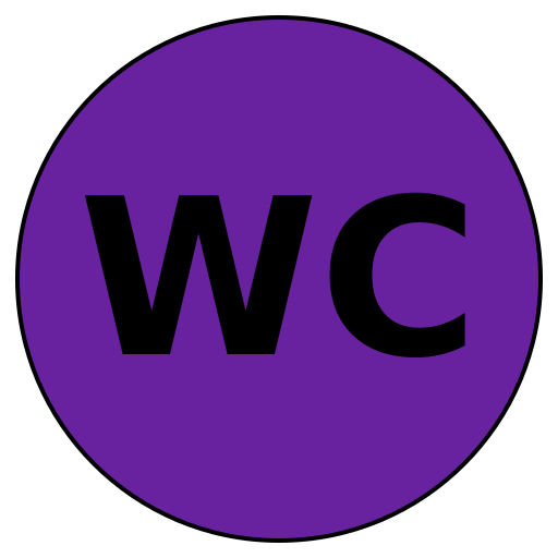 Waypoint Careers